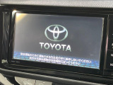 アクア 1.5 G 