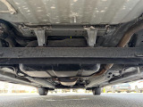 【全国納車可能】オンラインでの商談も承っております!ローンの審査や購入手続きまでオンラインで完結できます!詳しくはお電話にてお気軽にご相談ください!