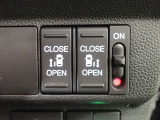 ◆Honda認定中古車をお探しの方はHondaU-Select亀山長明寺へお越しください!全車安心のU-Selectホッと保証付きです!敷地内試乗も可能です!オンライン商談も受付しています!◆
