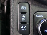 VSC(滑りやすい路面での横滑りを抑え車両の安定性を保つための機能)搭載ですが、雪道などから脱出する時はOFFすると脱出しやすくなる場合があります