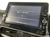 ルークス ハイウェイスター Gターボ プロパイロットエディション ワンオーナー 修復...