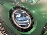 ワンランク上のお車をお選びいただけるのが、認定中古車の魅力のひとつ!◇MINI認定中古車のお求めは、ぜひTomei-Yokohama BMWで◇