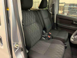 中古車は一点物!気になる車は早めのお問い合わせをお願いします。