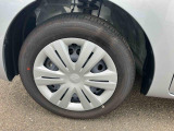 ダイハツ認定中古車なら新しいご購入方法を御提案させて頂きます。