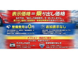 クラウン 2.0 B 