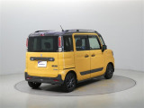 ご覧の車両以外にも多数のU-CARを展示販売しております。