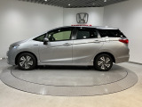 中古車の場合、早期に売れてしまう場合がございます。ご希望の車種が見つかりましたら、在庫の確認をお問い合わせ下さい。宜しくお願い致します。