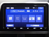 NSZT-Y68T