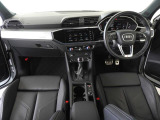 新型の車種から、お求めやすいモデルまで幅広く取り扱っております。