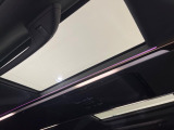 アルファード 2.5 Z 