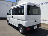 当店は全車『ロングラン保証』付!(1年間、距離無制限 HV車はHV保証付) 別途延長保証もご用意しております♪ ぜひ現車を確認にご来店ください