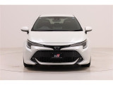インスタグラムやYouTubeにて店舗イベントや楽しい情報を発信中!詳しくは「GR Garage袋井」で検索!! フォロー&チャンネル登録をよろしくお願いいたします♪