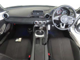 『まるごとクリーニング』施工済みで、キレイ・清潔な車となっております。