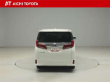 『TOYOTA認定中古車』は「まるごとクリーニング」で綺麗な内外装、「車両検査証」はプロによるチェック、買ってからも安心の「ロングラン保証」、3つの安心安全を標準装備したトヨタのブランドU-Carです