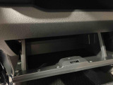 ☆皆さん中古車でも残価型クレジットが可能なのを御存知ですか?対象車両はスタッフにご相談ください☆