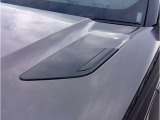 内外装ともに良質なお車を多数取り揃えてございます。 在庫のご確認、詳しいコンディションチェックなど、お気軽にお問い合わせ下さい!