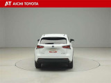 『TOYOTA認定中古車』は「まるごとクリーニング」で綺麗な内外装、「車両検査証」はプロによるチェック、買ってからも安心の「ロングラン保証」、3つの安心安全を標準装備したトヨタのブランドU-Carです