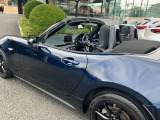 フルオープンを楽しみましょう!