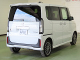 定期点検パックのまかせチャオ!車検までの期間中、半年に1回ごとに定期点検とオイル交換をさせていただきます!パックなのでその都度点検を行うよりもお得です!