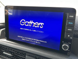 ステップワゴン 2.0 e:HEV エアー 修復歴無し