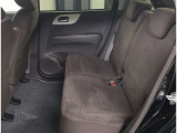 お車の取扱説明書・メンテナンスノート(記録簿)もございます。トヨタのディーラーで安心を買って下さい。当社は無理な勧誘は致しません。まずはお客様からのお問い合わせを心よりお待ちしております。