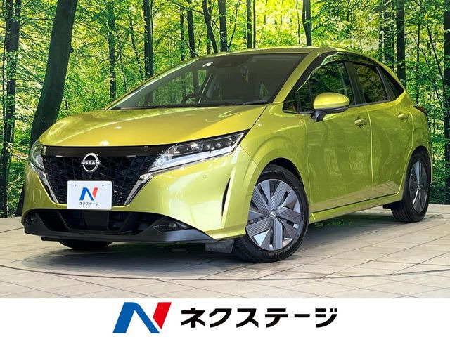 ノート 1.2 X