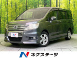 HIDヘッド ETC オートライト オートエアコン Bluetooth