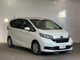 フリード 1.5 G ホンダセンシング 