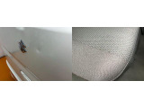 キズ凹み現状ですがお求めやすくなっております.リーズナブル価格のアウトレット車です!