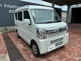 ご覧いただきありがとうございます☆気になるお車がございましたら、メール・電話にてお気軽にお問い合わせください(^ ^)TEL*0238-84-3002