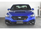 WRX S4 STI スポーツ R EX