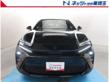 【フロント】当社自慢のまるまるクリーン施工済み!是非一度ご覧になって下さい!