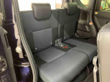 現車を是非ご確認下さい。画像だけではお伝え出来ない魅力もあります。