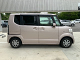 気になるお車がございましたらお気軽にご来店下さい。季節に応じたお飲み物をご用意してお客様のご来店をお待ちしています。