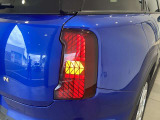 ワンランク上のお車をお選びいただけるのが、認定中古車の魅力のひとつ!◇MINI認定中古車のお求めは、ぜひTomei-Yokohama BMWで◇