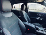 中古車保証は最長3年まで付帯可能です★車種により規定有