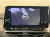 ノート 1.2 X 