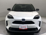 「フロントマスク」です。車の印象を決めるのは【顔】。この車の顔つきは、あなたにピッタリ!?
