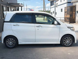 お客様のご希望に合うお車をご準備可能で御座いますので、お気軽にお問合せ下さい!【0120‐043‐040】