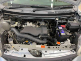 少し話を聞いてみたい、どんな車に乗ったらいいか迷っているなど、些細なことでも大丈夫です