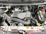 親切・丁寧な専門メカニックスタッフが応対!・車検・点検整備・事故等の修理などアフターサービスも安心。お車のカスタマイズもネクステージのサービススタッフまでご相談ください!