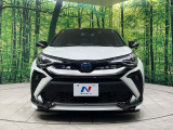 弊社では、全車『修復歴なし』のお車のみ取り扱っております。専任バイヤーによる厳選した仕入れの後、入庫後の車両チェックを行い、ネクステージが認定した高品質な中古車をご提供しております。