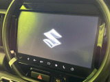 【9型ディスプレイオーディオ】お手持ちのスマートフォンとの連携で、ナビや音楽再生など各種アプリを使用可能。スマホに近い感覚でお使いいただけます♪