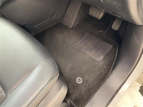 ◆北は北海道から南は沖縄まで、ご購入いただいたお車は全国にご納車が可能です!お電話、メール、動画などでリモートでお車のご案内も可能です!親切、丁寧に対応させて頂きますのでお気軽にご相談ください!