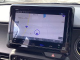 この度は、当店のお車をご覧いただきまして誠にありがとうございます。お気軽にお問い合わせください。
