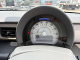 気になる車はすぐにお問い合わせください!右のカーセンサー専用無料ダイヤルから、販売担当スタッフがお車のご質問にお答えいたします!掲載箇所以外にご希望の写真がございましたら、お気軽にお問い合わせ下さい!