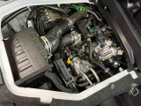 中古車購入は不安なこともあると思います。当社では可能な限り過去の整備歴も確認できます。