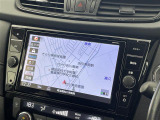 ◆北海道、東北、関東、中部、関西、中国、四国、九州、沖縄、全国各地どこからでも対応可能です!!お気軽にガリバーにお気軽にご相談ください!!