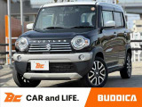 BUDDICA(バディカ)は全国販売可能です♪LINEやビデオ通話のご連絡も受付中♪気になる箇所の画像やビデオでの車両確認等、気になったらいつでもご連絡お待ちしております★