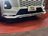 RAV4 2.5 Z E-Four 4WD 